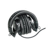 Audio-Technica ATH-M30x Professional Monitor Head