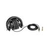 Audio-Technica ATH-M30x Professional Monitor Head