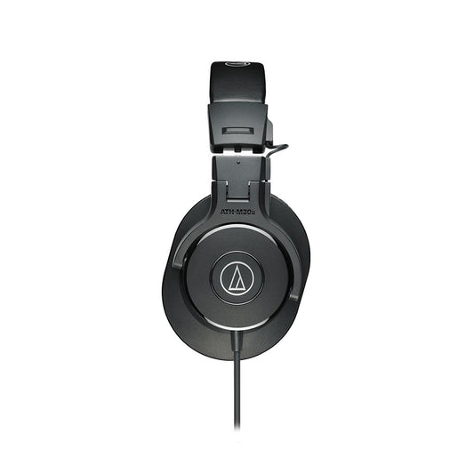Audio-Technica ATH-M30x Professional Monitor Head