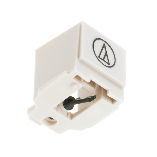 Audio-Technica ATN3600L Replacement Stylus