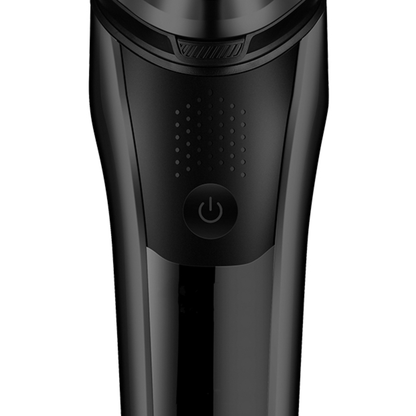 EUROO EFM-2250RS3 Wet and Dry Electric Shaver