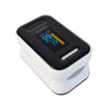 EUROO EPH-3121PO Fingertip Pulse Oximeter