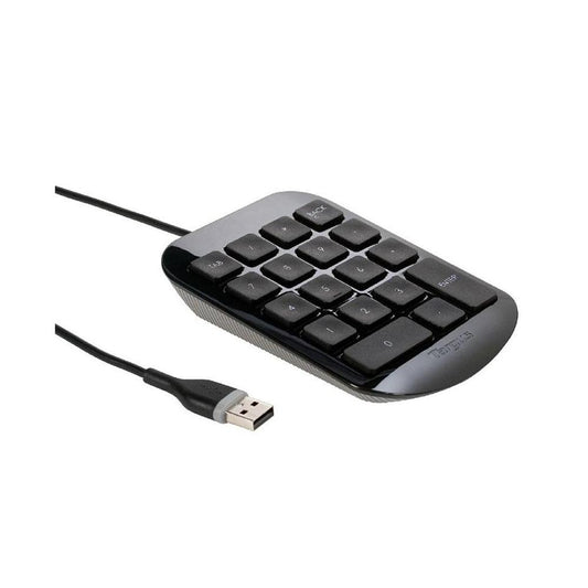 Targus AKP10AP Numeric Keypad