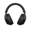 Sony WH-1000XM5 Industry Leading Noise-Canceling Wireless Headphones