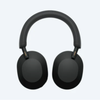 Sony WH-1000XM5 Industry Leading Noise-Canceling Wireless Headphones
