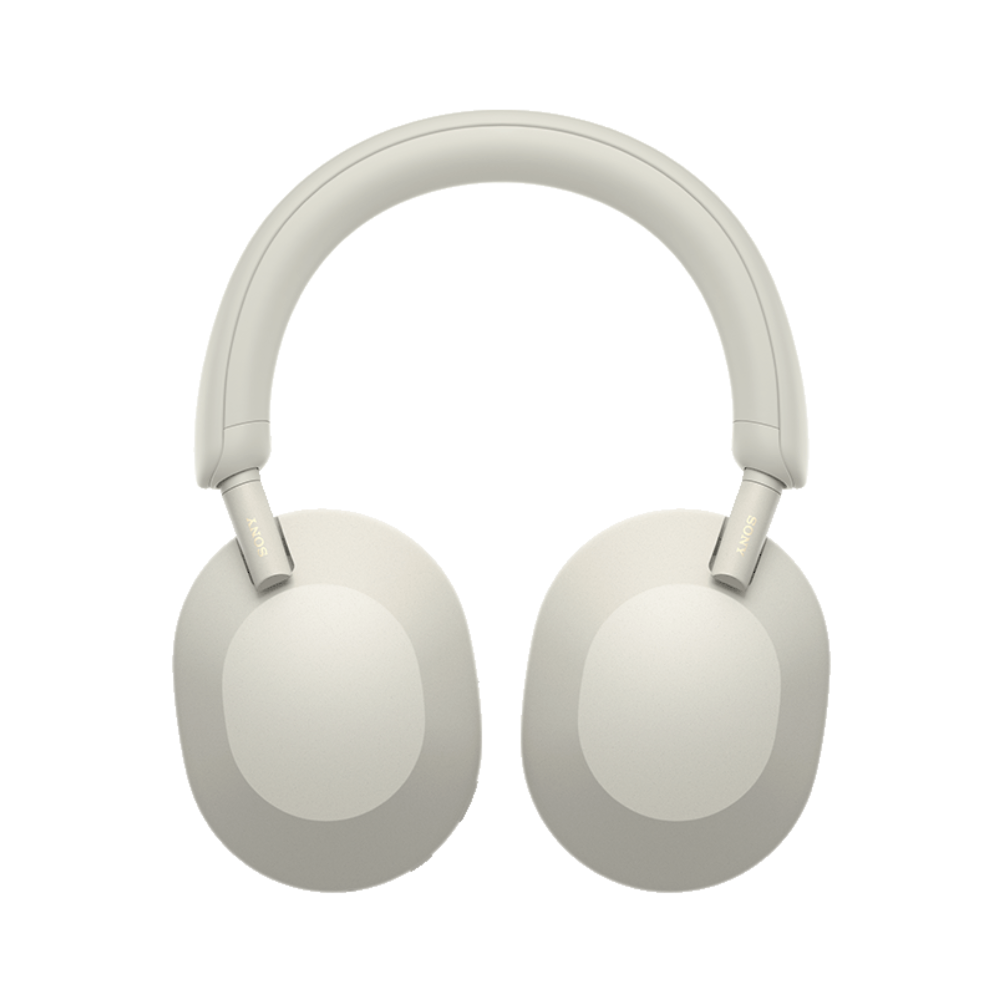 Sony WH-1000XM5 Industry Leading Noise-Canceling Wireless Headphones