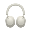 Sony WH-1000XM5 Industry Leading Noise-Canceling Wireless Headphones