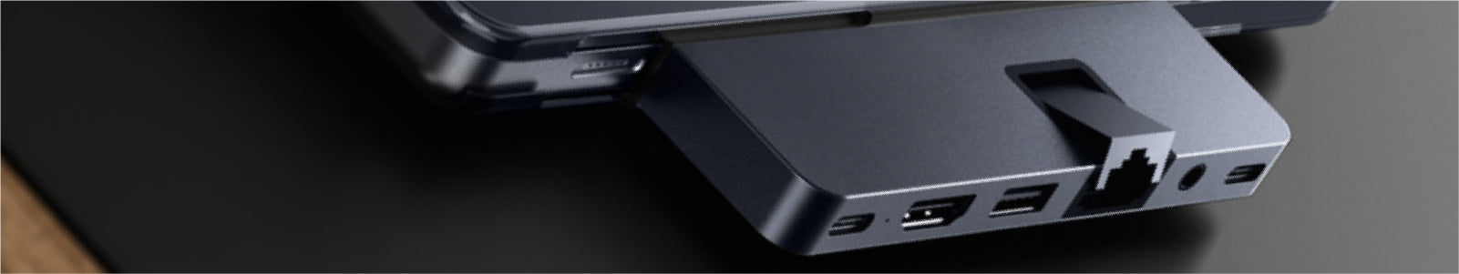 Notebook Accessories