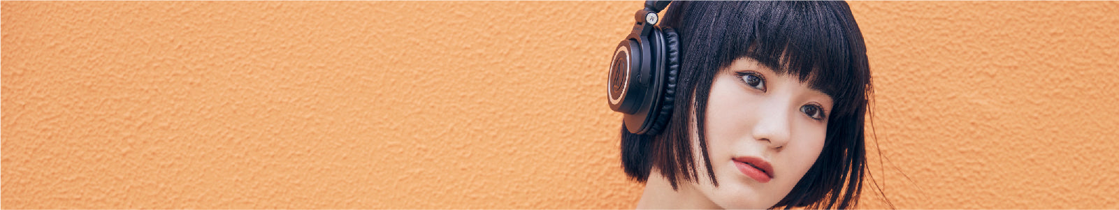 Wireless Headphones