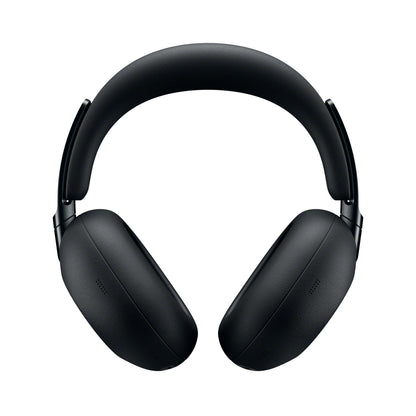 Sony 1000X The Collexion Wireless Noise Canceling Bluetooth Headphones
