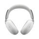 Sony 1000X The Collexion Wireless Noise Canceling Bluetooth Headphones