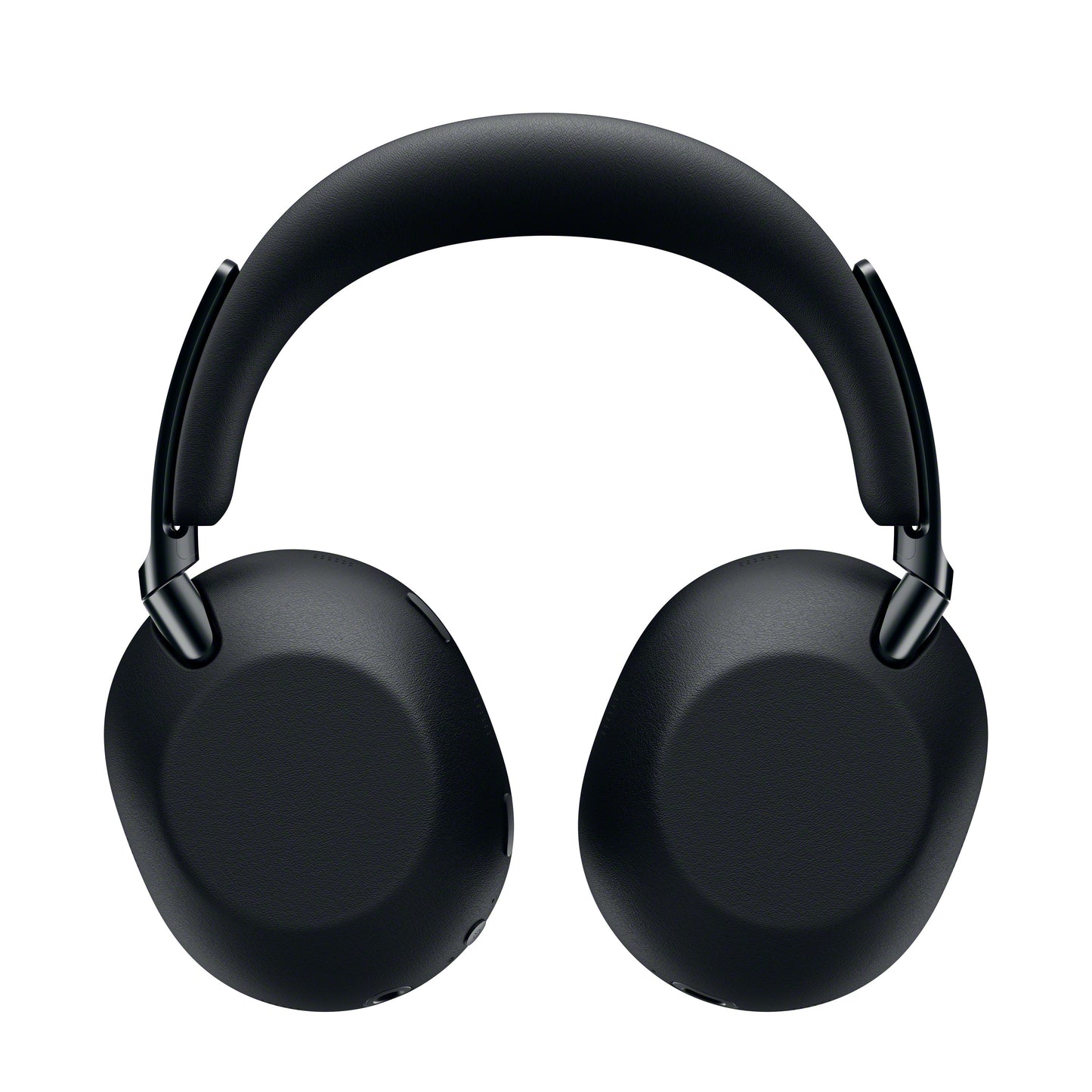 Sony 1000X The Collexion Wireless Noise Canceling Bluetooth Headphones
