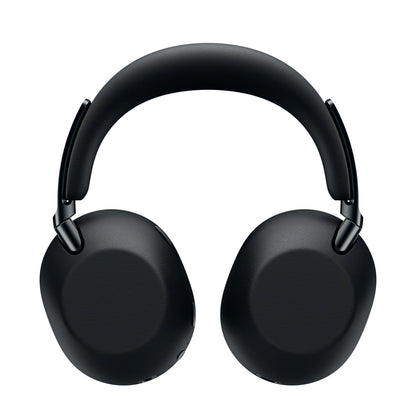 Sony 1000X The Collexion Wireless Noise Canceling Bluetooth Headphones