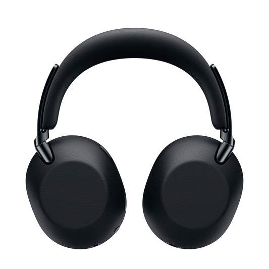 Sony 1000X The Collexion Wireless Noise Canceling Bluetooth Headphones