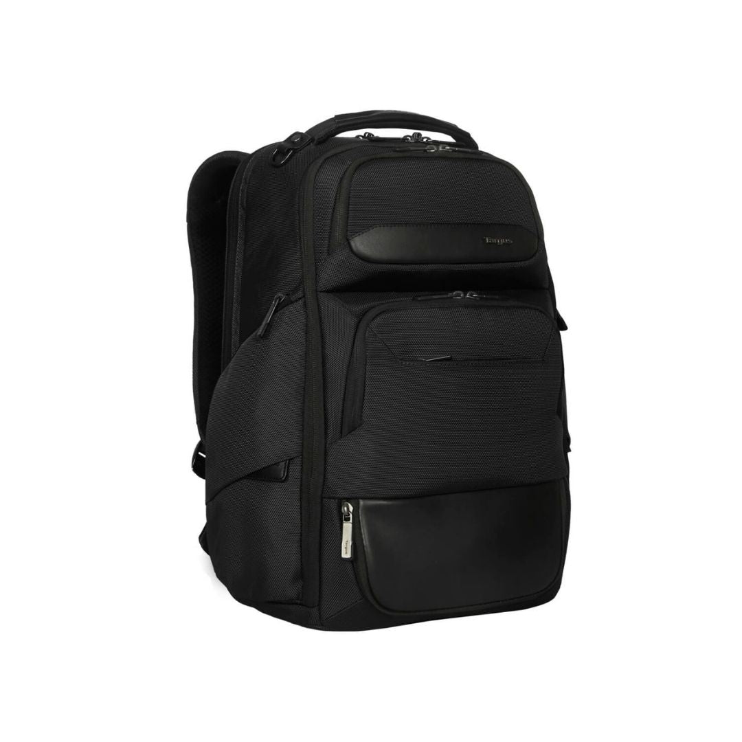 Targus 15-16" HeritageLuxe Backpack