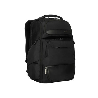 Targus 15-16" HeritageLuxe Backpack