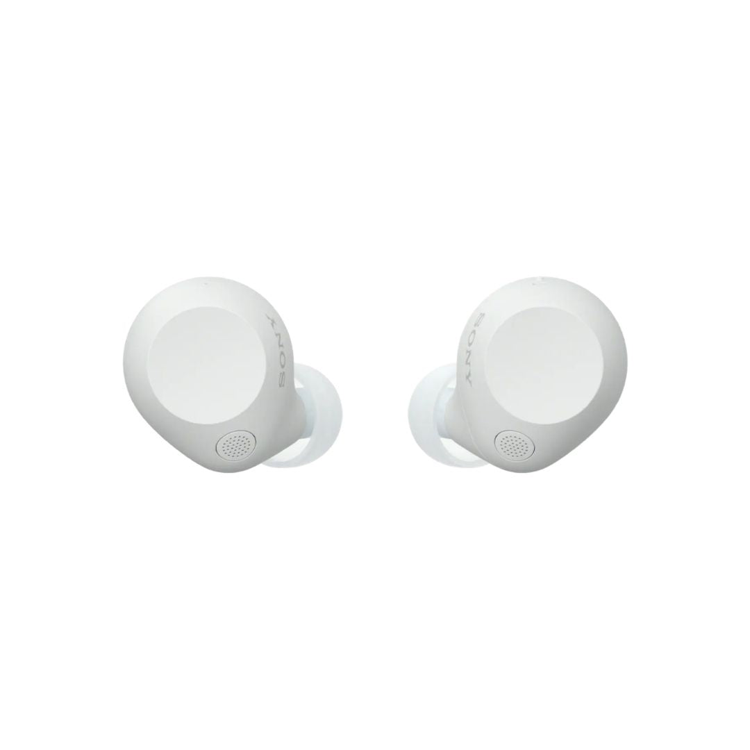 Sony WF-C710N Truly Wireless Noise-Canceling Headphones