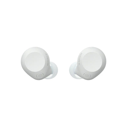 Sony WF-C710N Truly Wireless Noise-Canceling Headphones
