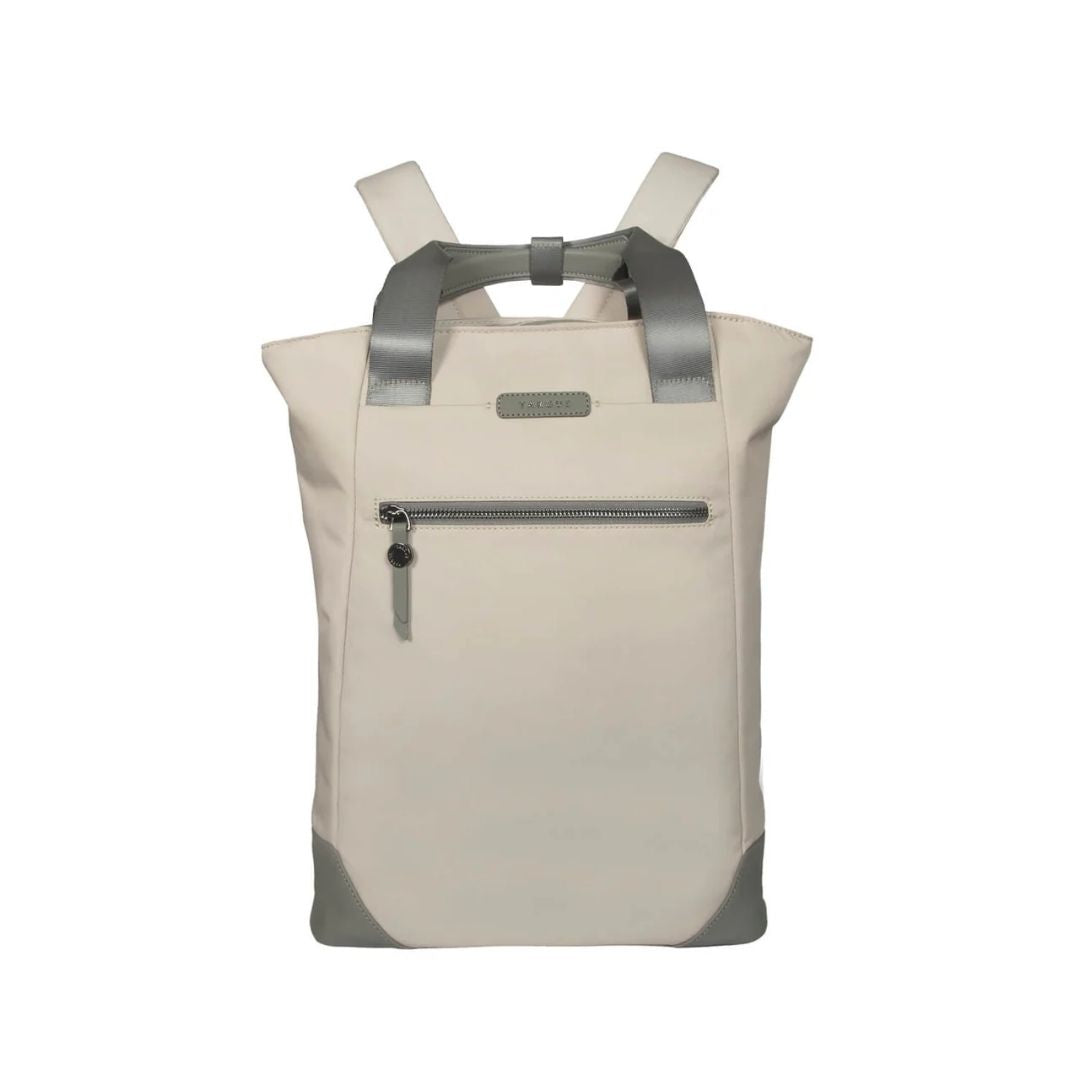 Targus TBB65102GL 15-16" Ávila Convertible Tote/Backpack