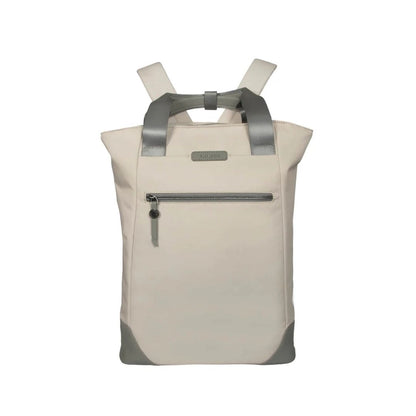 Targus TBB65102GL 15-16" Ávila Convertible Tote/Backpack