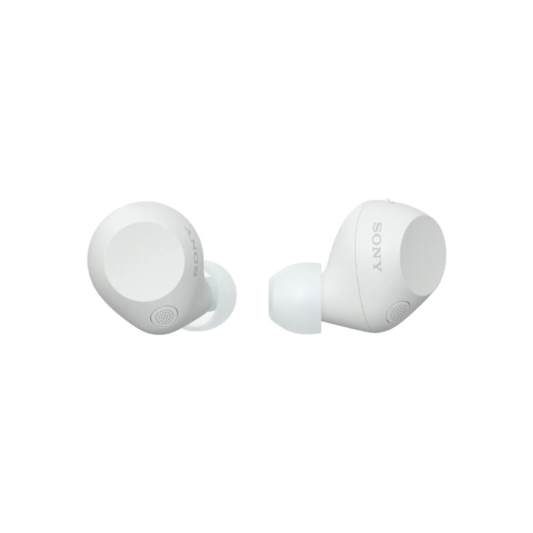 Sony WF-C710N Truly Wireless Noise-Canceling Headphones