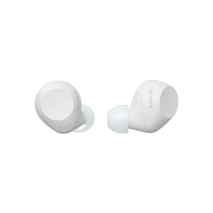 Sony WF-C710N Truly Wireless Noise-Canceling Headphones