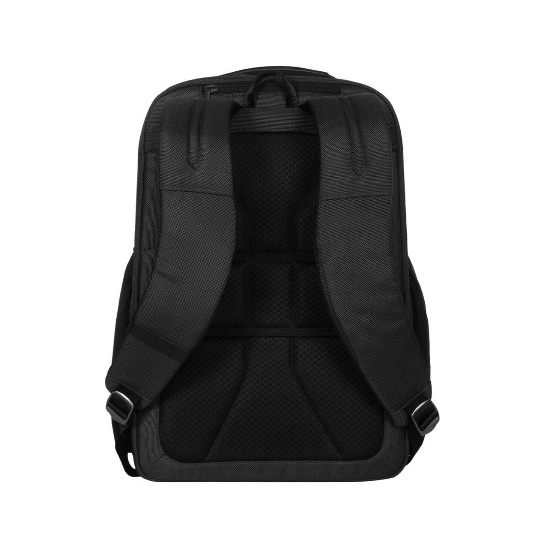 Targus 15-16" HeritageLuxe Backpack