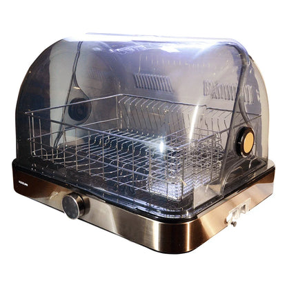 Koizumi KDE-2611H Dish Dryer