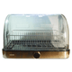 Koizumi KDE-2611H Dish Dryer