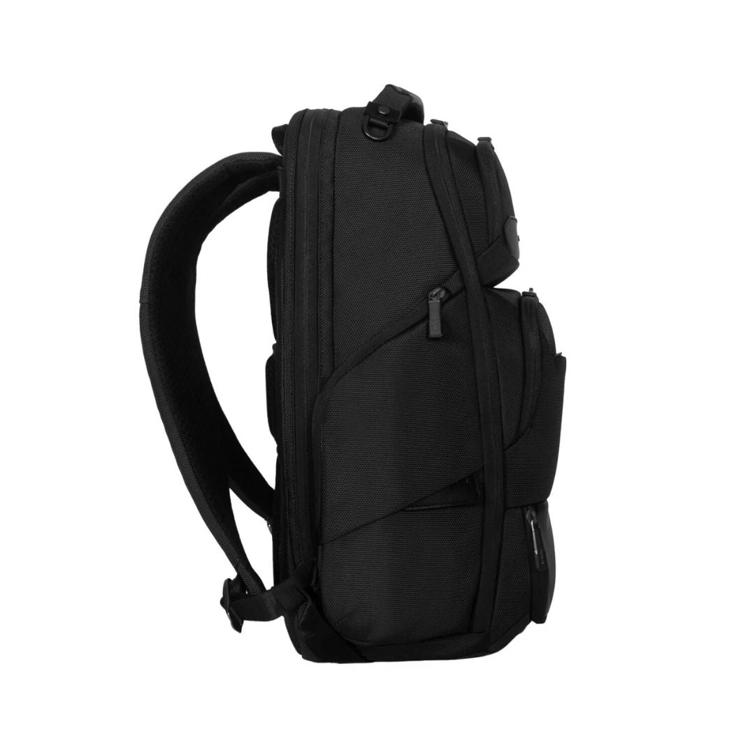 Targus 15-16" HeritageLuxe Backpack