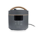 Koizumi KSC-G400/KF 4L Electric Pressure Cooker