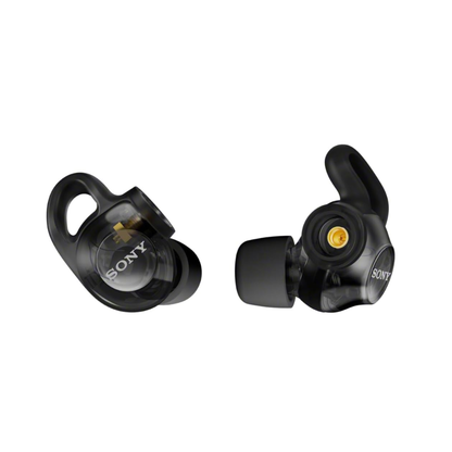 Sony IER-M500 Professional Wired In-Ear Monitors