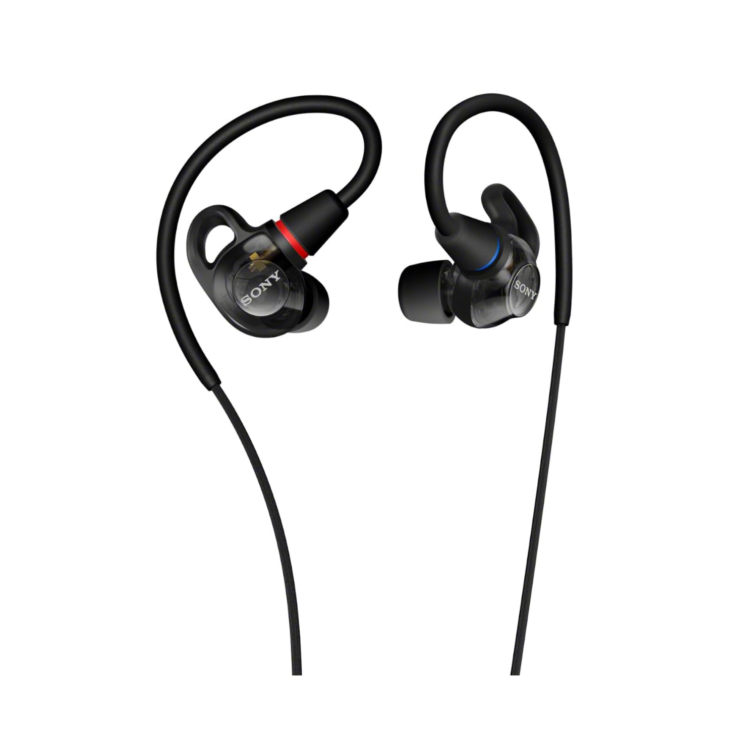 Sony IER-M500 Professional Wired In-Ear Monitors