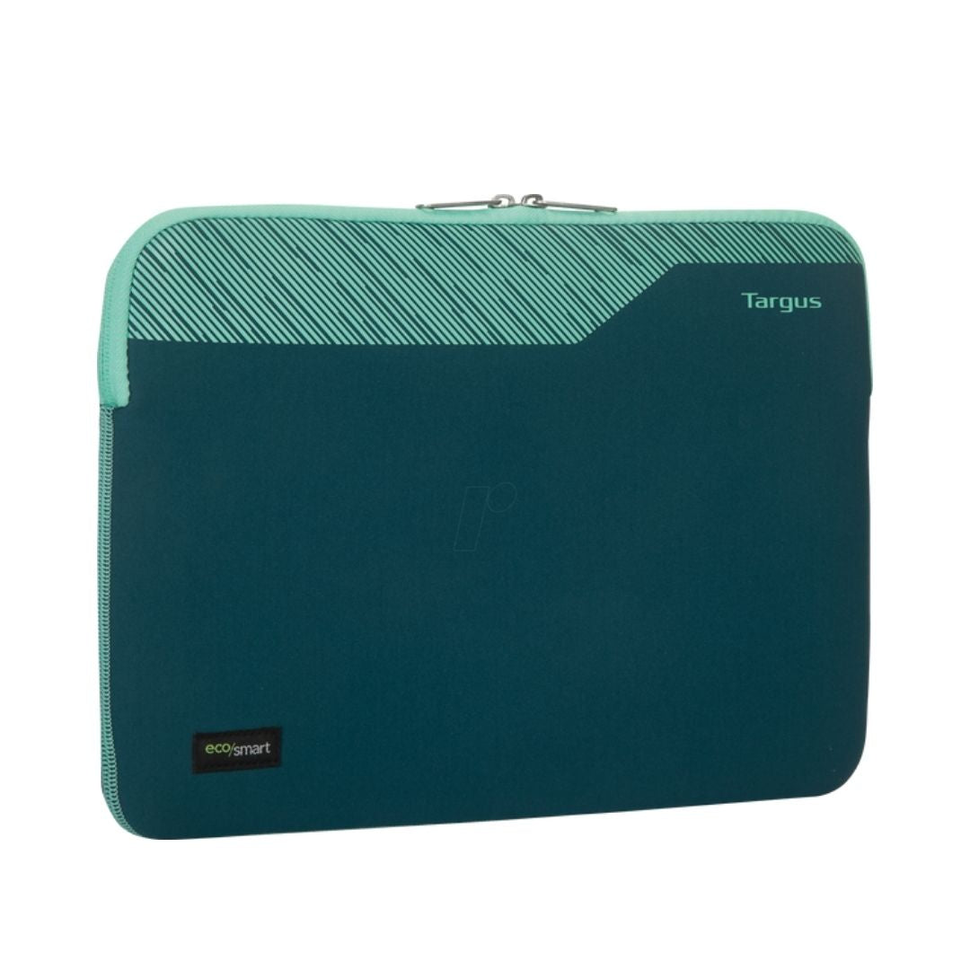 Targus 13-14" Pulse EcoSmart Sleeve