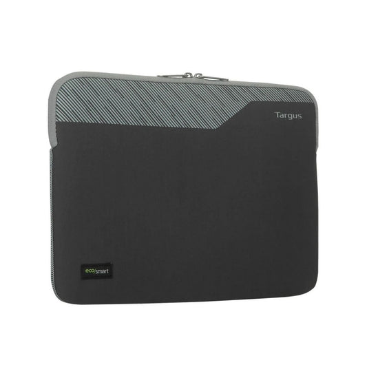 Targus 13-14" Pulse EcoSmart Sleeve