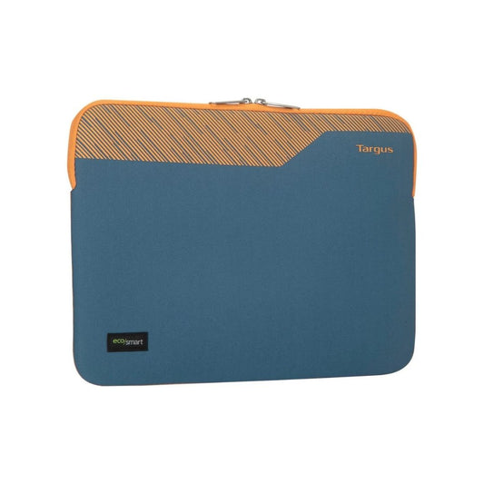 Targus 13-14" Pulse EcoSmart Sleeve