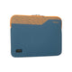 Targus 13-14" Pulse EcoSmart Sleeve