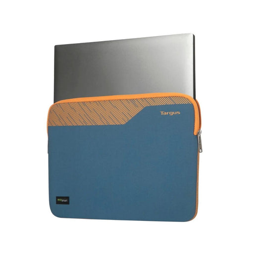 Targus 15-16" Pulse EcoSmart Sleeve