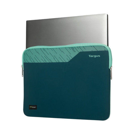 Targus 15-16" Pulse EcoSmart Sleeve