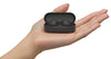 Sony WF-C510 True Wireless Earphones