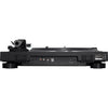 Audio-Technica Consumer AT-LP120XBT-USB Stereo Turntable with USB and Bluetooth