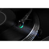 Audio-Technica Consumer AT-LP120XBT-USB Stereo Turntable with USB and Bluetooth