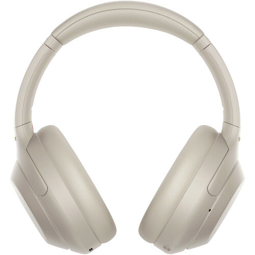 Sony WH-1000XM4 Wireless Noise-Canceling Headphones