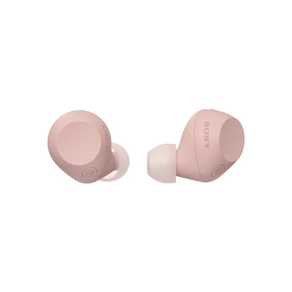 Sony WF-C710N Truly Wireless Noise-Canceling Headphones