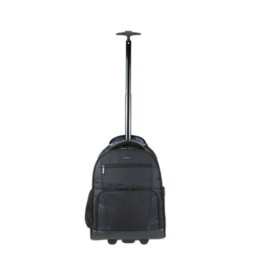 Targus TSB700EU Sport Rolling 15-15.6" Laptop Backpack