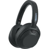 Sony WH-ULT900N ULT WEAR Headphones