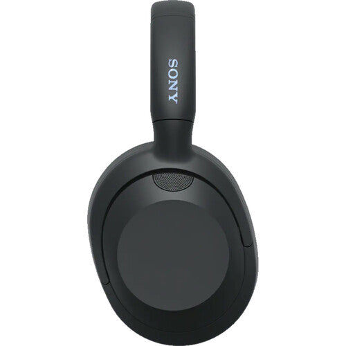 Sony WH-ULT900N ULT WEAR Headphones