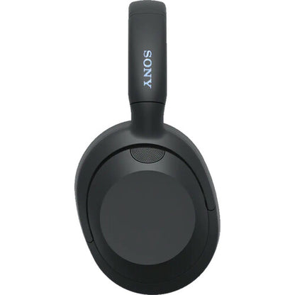 Sony WH-ULT900N ULT WEAR Headphones