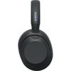 Sony WH-ULT900N ULT WEAR Headphones
