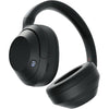Sony WH-ULT900N ULT WEAR Headphones
